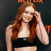Sadie Sink, din Stranger Things, își începe cariera pe West End