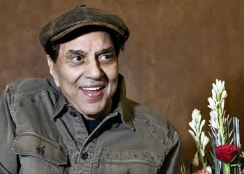 Doliu în cinematografia indiană: Dharmendra a murit la 89 de ani