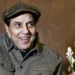 Doliu în cinematografia indiană: Dharmendra a murit la 89 de ani