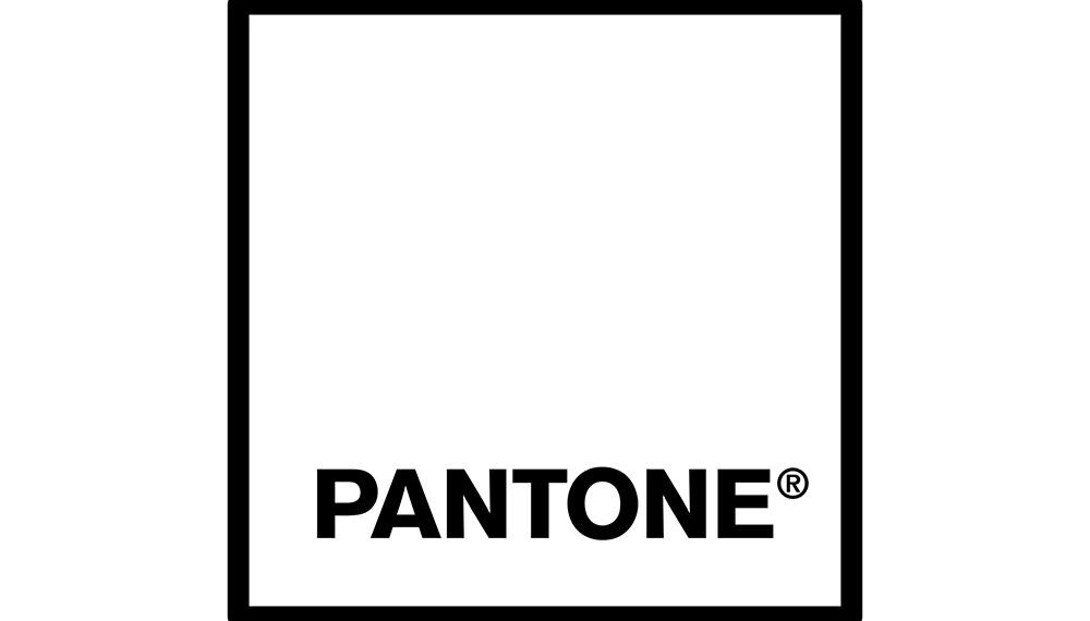 Culorile Pantone 2026 dau tonul în designul interior