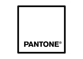 Culorile Pantone 2026 dau tonul în designul interior