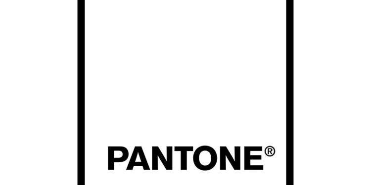 Culorile Pantone 2026 dau tonul în designul interior