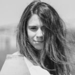 Cristina Tomac - Cotoneț