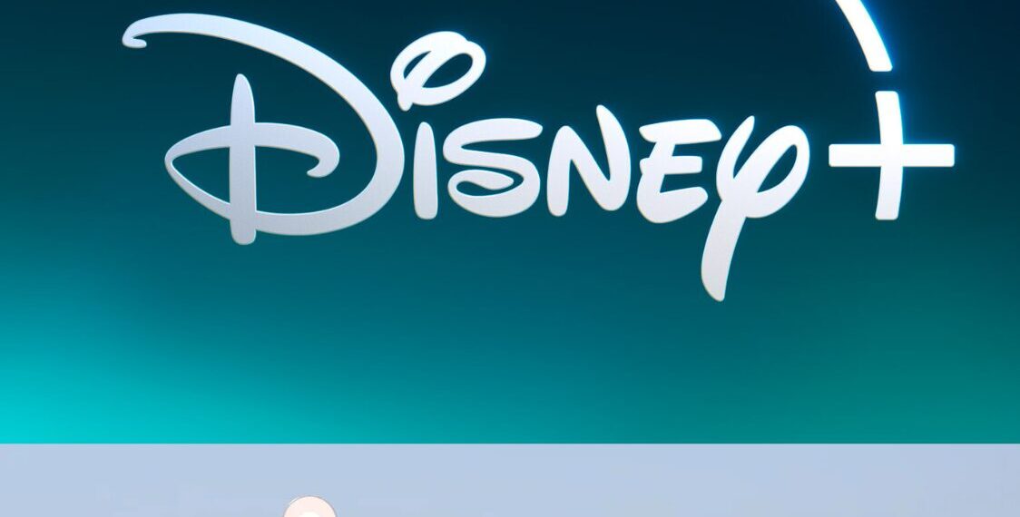 Disney și Pixar: 30 de ani de magie pe ecrane