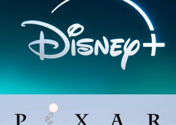 Disney și Pixar: 30 de ani de magie pe ecrane