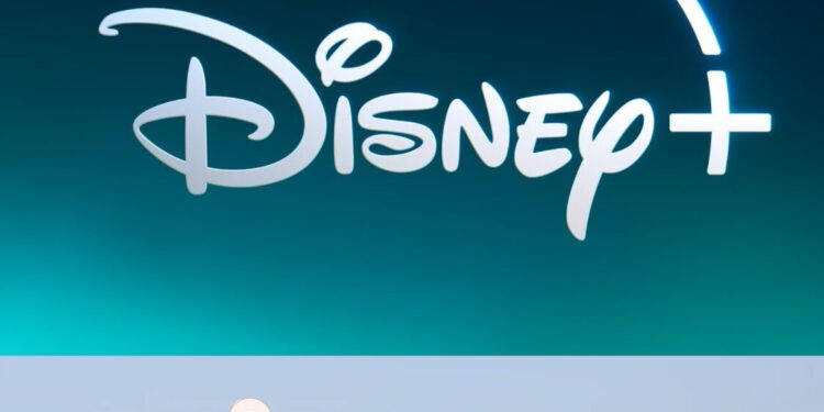 Disney și Pixar: 30 de ani de magie pe ecrane