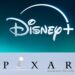 Disney și Pixar: 30 de ani de magie pe ecrane