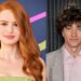 Madelaine Petsch și Gavin Casalegno vor juca în adaptarea Wattpad „Chasing Red”