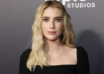 Emma Roberts: între moștenirea unui nume celebru și propriul drum spre regie