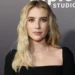 Emma Roberts: între moștenirea unui nume celebru și propriul drum spre regie