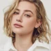 Lili Reinhart, mărturisiri sincere despre depresie și PMDD