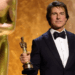 Tom Cruise – distins cu Premiul Onorific al Academiei la Governors Awards 2025
