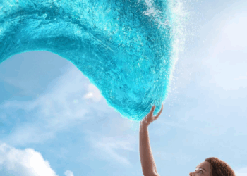 „Moana” – versiunea live-action a celebrului film Disney, vine în cinematografe în 2026