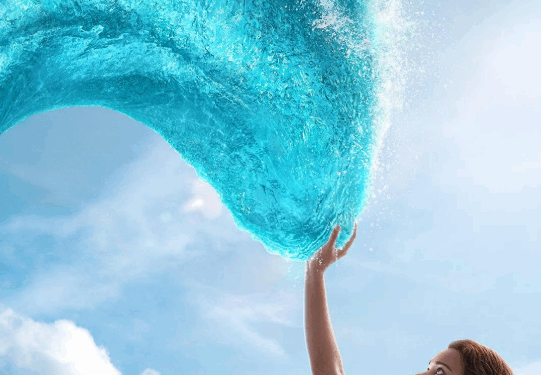 „Moana” – versiunea live-action a celebrului film Disney, vine în cinematografe în 2026