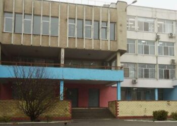 Criză în școlile din Chișinău. MEC intervine cu clădiri noi și finanțare