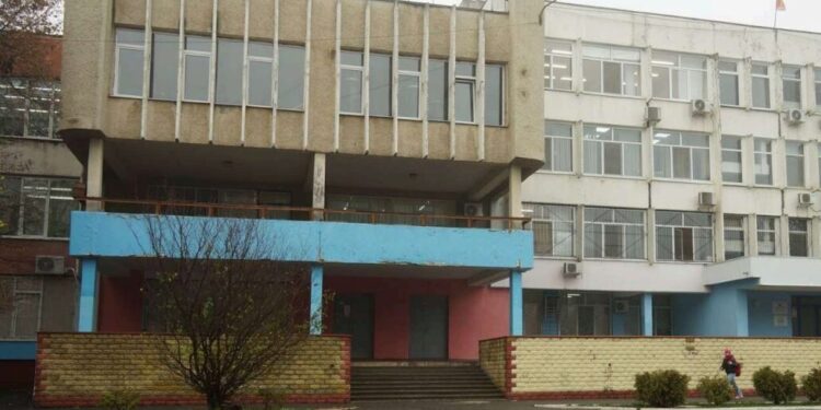 Criză în școlile din Chișinău. MEC intervine cu clădiri noi și finanțare