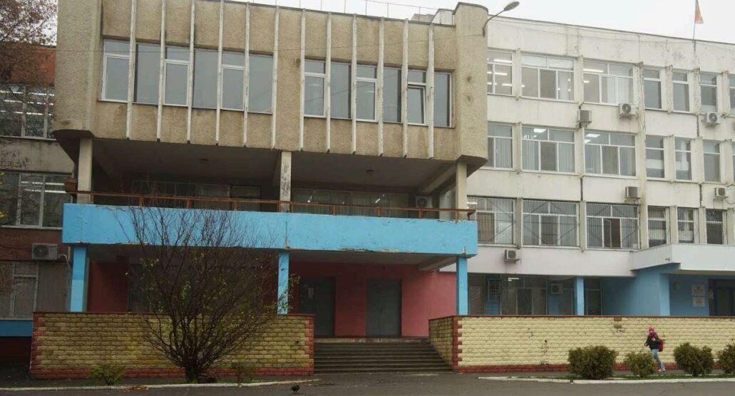 Criză în școlile din Chișinău. MEC intervine cu clădiri noi și finanțare