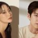 După 10 ani de relație, Shin Min Ah și Kim Woo Bin fac pasul spre căsătorie