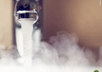 ANRE infirmă zvonurile privind scumpirile la energie în noiembrie 2025