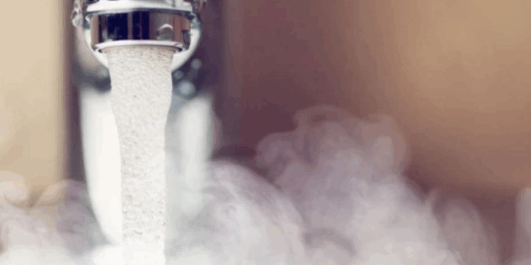 ANRE infirmă zvonurile privind scumpirile la energie în noiembrie 2025