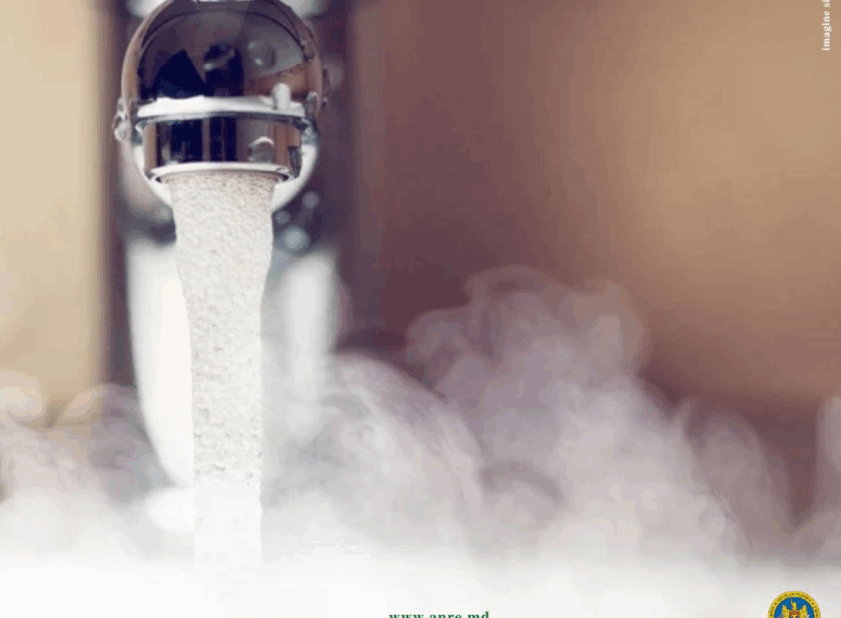 ANRE infirmă zvonurile privind scumpirile la energie în noiembrie 2025