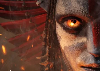 „Avatar: Fire and Ash” – următorul mare capitol din saga lui James Cameron