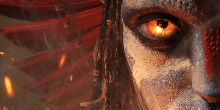 „Avatar: Fire and Ash” – următorul mare capitol din saga lui James Cameron
