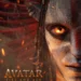 „Avatar: Fire and Ash” – următorul mare capitol din saga lui James Cameron