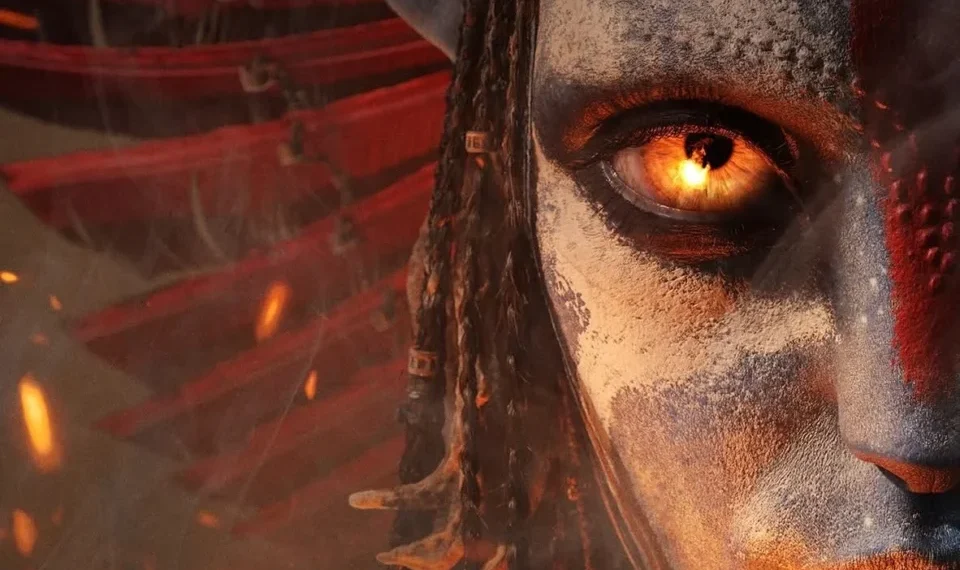 „Avatar: Fire and Ash” – următorul mare capitol din saga lui James Cameron