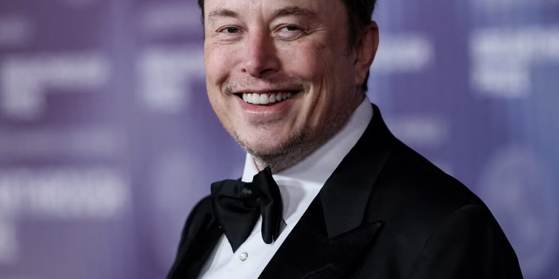 DOGE, proiectul Trump–Musk, a fost desființat înainte de termen