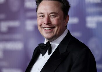 DOGE, proiectul Trump–Musk, a fost desființat înainte de termen