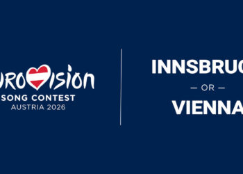 Viena va găzdui Eurovision 2026