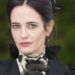 Eva Green se alătură serialului Wednesday în rolul mătușii Ophelia