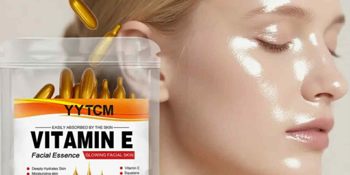 Secretele unui ten hidratat și luminos în sezonul rece