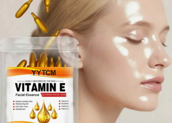 Secretele unui ten hidratat și luminos în sezonul rece