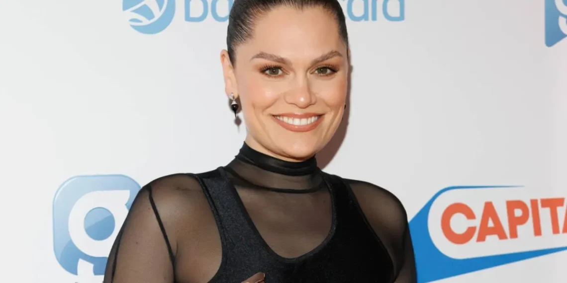 Jessie J revine după lupta cu cancerul și lansează noul album „Don’t Tease Me With A Good Time”