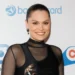 Jessie J revine după lupta cu cancerul și lansează noul album „Don’t Tease Me With A Good Time”