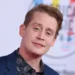 Macaulay Culkin amintește fanilor numele său legal și gluma din spatele lui