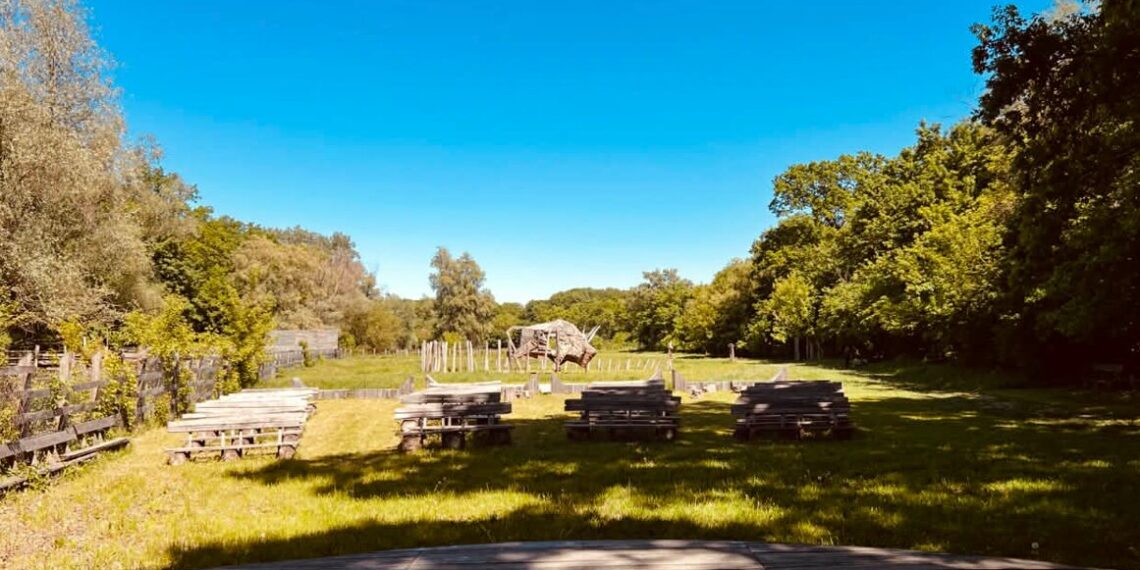 Satele cu cele mai neobișnuite nume din Republica Moldova