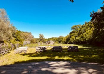 Satele cu cele mai neobișnuite nume din Republica Moldova