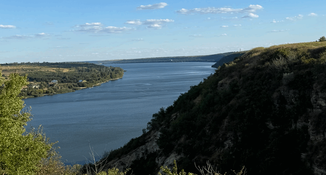 Republica Moldova atrage tot mai mulți turiști: peste 480.000 de vizitatori în primele 9 luni