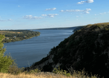 Republica Moldova atrage tot mai mulți turiști: peste 480.000 de vizitatori în primele 9 luni