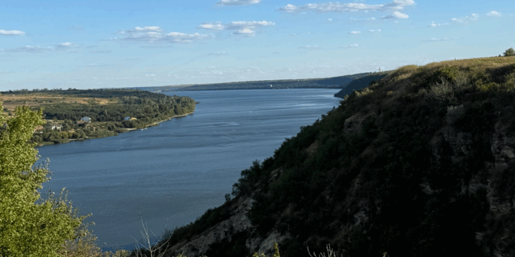 Republica Moldova atrage tot mai mulți turiști: peste 480.000 de vizitatori în primele 9 luni