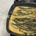 Descoperă pajeon – deliciul crocant al bucătăriei coreene