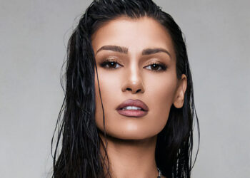 Alina Eremia a lansat „Noapte Albă” – o piesă intensă despre emoții care nu te lasă să dormi