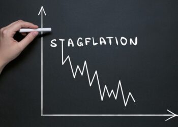 Stagflația lovește Moldova: inflație ridicată și stagnare economică în ultimii cinci ani