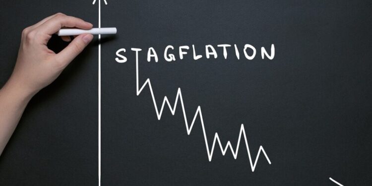 Stagflația lovește Moldova: inflație ridicată și stagnare economică în ultimii cinci ani
