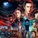 Stranger Things 5 revine cu un sezon final plin de surprize