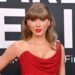 Taylor Swift și-a petrecut weekendul aniversar de 36 de ani alături de Travis Kelce și familie