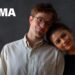 Zendaya și Robert Pattinson, protagoniști în noul film A24 „The Drama” – primul trailer a fost lansat